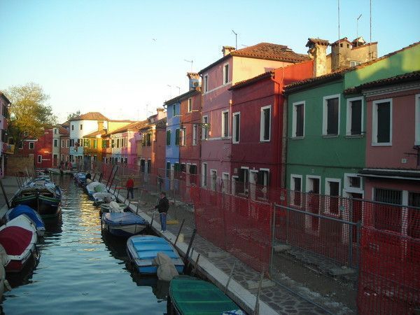 Burano